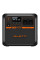 Зарядная станция BLUETTI AC180P EU