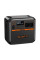 Зарядная станция BLUETTI AC180P EU