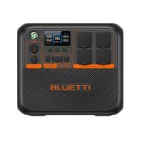 Зарядна станція BLUETTI AC200PL EU