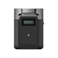 Дополнительная батарея Ecoflow Delta 2 Extra Battery