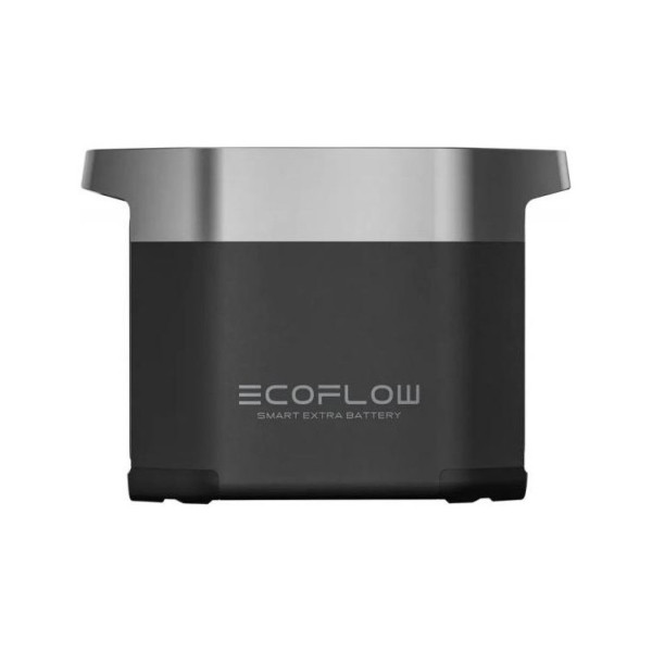 Дополнительная батарея Ecoflow Delta 2 Extra Battery