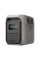 Зарядная станция Ecoflow Delta 3 1500