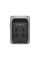 Зарядная станция Ecoflow Delta 3 1500
