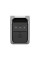 Зарядная станция Ecoflow Delta 3 Plus