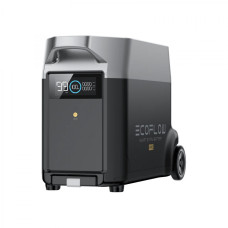 Додаткова батарея Ecoflow Delta Pro Extra Battery