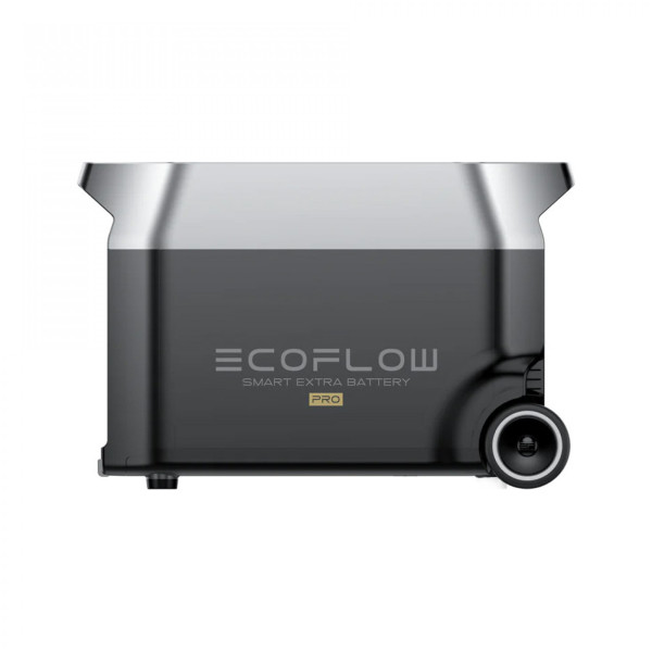 Дополнительная батарея Ecoflow Delta Pro Extra Battery