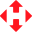 Бесплатная доставка