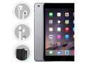 Аксессуары для iPad