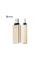 Переходник Baseus USB to Type-C Gold
