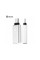 Переходник Baseus USB to Type-C Silver