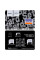 Адаптер hoco SL1005 для SIM 4 в 1