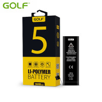 Аккумулятор Golf 1440mah для iPhone 5
