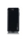Чехол-аккумулятор Remax (PN-02) 3400mAh для iPhone 7 Plus / 8 Plus Чёрный