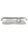 Чехол Baseus Simple Series для iWatch 38mm