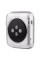 Чехол Baseus Simple Series для iWatch 38mm
