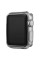 Чехол Baseus Simple Series для iWatch 38mm
