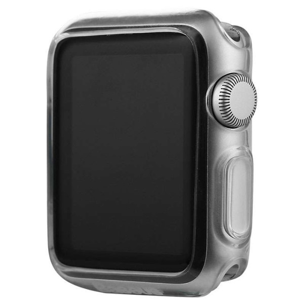 Чехол Baseus Simple Series для iWatch 38mm