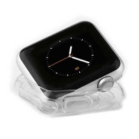 Чохол Baseus Simple Series для iWatch 38mm