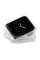 Чехол Baseus Simple Series для iWatch 38mm