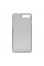 Чехол Baseus Super Slim Black на iPhone 7 / 8 / SE (2020)