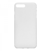 Чехол Baseus Super Slim Clear на iPhone 7 / 8 / SE (2020)