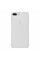 Чехол Baseus Super Slim Clear на iPhone 7 / 8 / SE (2020)
