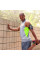 Спортивный чехол на руку Belkin Sport-Fit Armband (F8W630btC01) для iPhone 6\6s Blue
