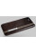 Чехол Nillkin Phenom Dark Brown на iPhone 7 / 8 / SE (2020)