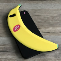 Чехол Banana для iPhone 6\6s