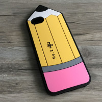 Чехол Pencil для iPhone 6\6s