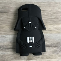 Чохол Darth Vader для iPhone 6\6s