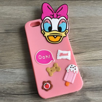 Чохол Daisy Duck для iPhone 6\6s