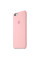 Чехол Silicone Case для iPhone 6 Plus/6s Plus Pink OEM