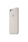 Чехол Silicone Case для iPhone 6/6s (Antique White) OEM
