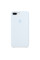 Чехол Silicone Case для iPhone 7 Plus/8 Plus Sky Blue OEM