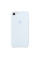 Чехол Silicone Case на iPhone 7 / 8 / SE (2020) Sky Blue OEM