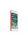 Чехол Silicone Case для iPhone 7 Plus/8 Plus Camellia OEM