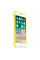 Чехол Silicone Case для iPhone 7 Plus/8 Plus Flash OEM
