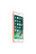 Чехол Silicone Case для iPhone 7 Plus/8 Plus Flamingo OEM