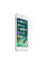 Чехол Silicone Case для iPhone 7 Plus/8 Plus Mist Blue OEM