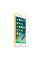 Чехол Silicone Case для iPhone 7 Plus/8 Plus Pollen OEM