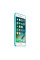 Чохол Silicone Case для iPhone 7 Plus / 8 Plus Sea Blue OEM
