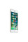 Чехол Silicone Case для iPhone 7 Plus/8 Plus Stone OEM