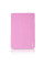 Чохол Remax Protection Pink для iPad Air 2