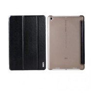 Чехол Remax Protection Black для iPad Air 2