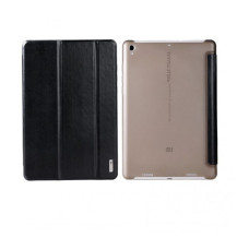 Чехол Remax Protection Black для iPad Air 2