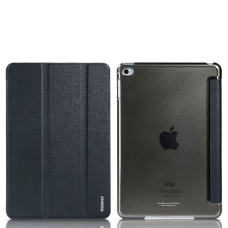 Чохол Remax Protection Black для iPad mini 4