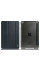 Чехол Remax Protection Black для iPad mini 4