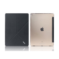 Чехол Remax Transformer Black для iPad Pro 9.7"