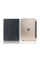 Чехол Remax Transformer Black для iPad Pro 9.7"